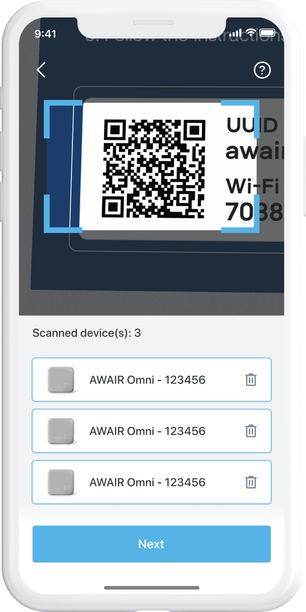 60ef5335dd0a6526b4eac73a_omni_business_app_phone_4